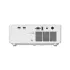Optoma ZX350e 3700 Lumens XGA DLP Laser Projector